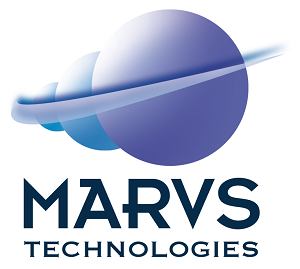 Marvs Technologies profile on Qualified.One