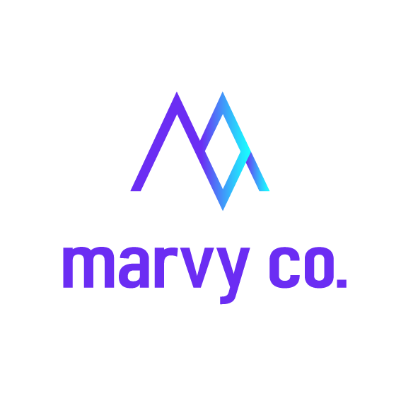 Marvy Co. profile on Qualified.One