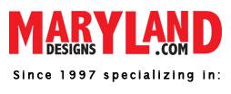 Maryland Designs, LLC profile on Qualified.One