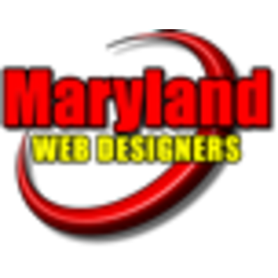 Maryland Web Designers profile on Qualified.One