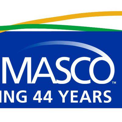 MASCO Services Call Center profile on Qualified.One