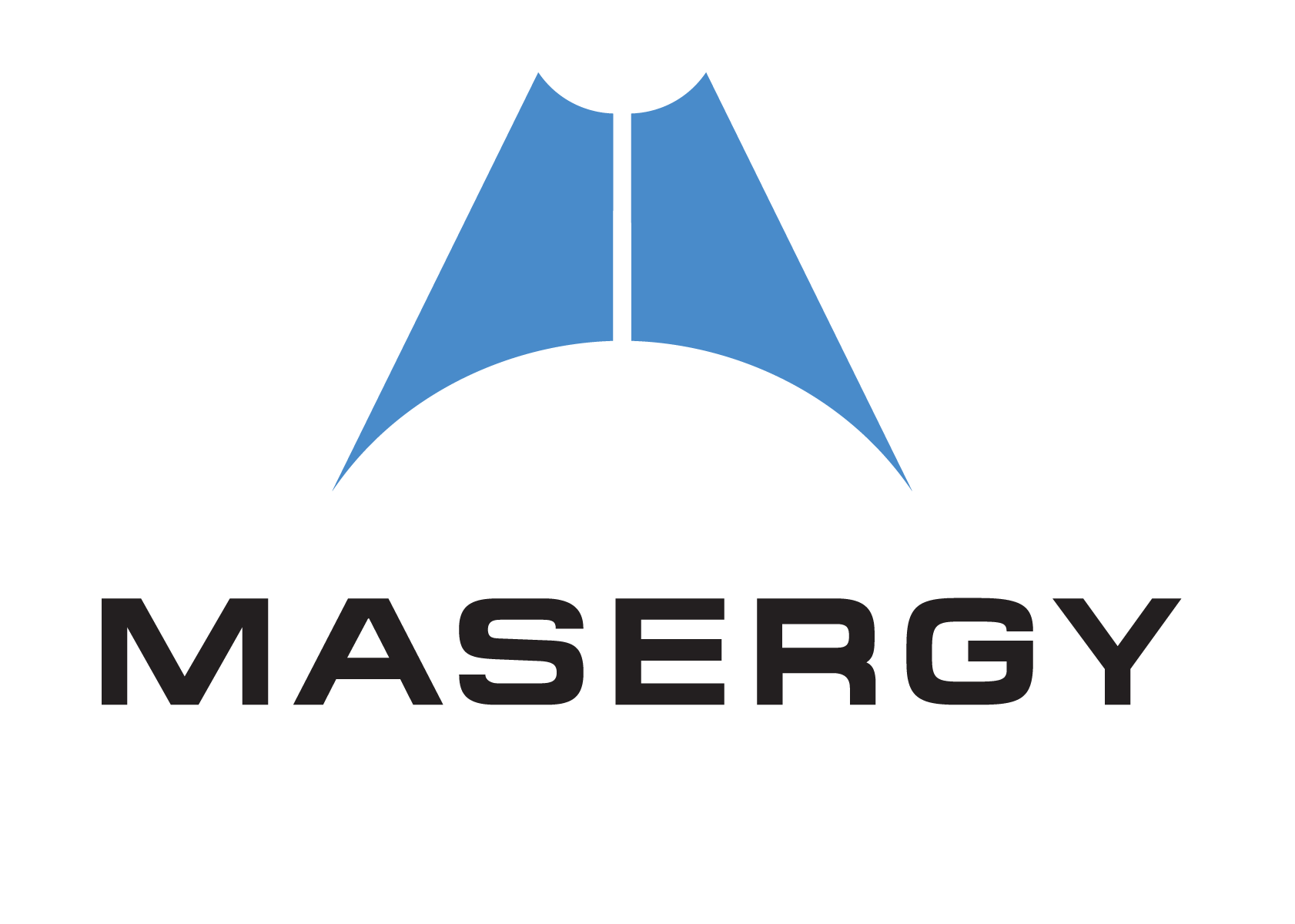 Masergy profile on Qualified.One