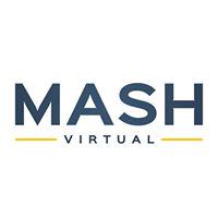 MASH Virtual Ltd profile on Qualified.One