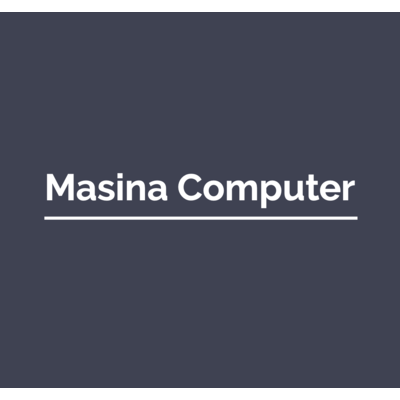 Masina Computer Oy profile on Qualified.One