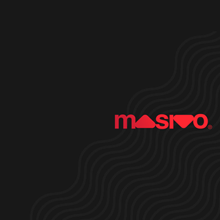 Masivo Marketing profile on Qualified.One