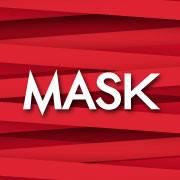 MASK Advertising profile on Qualified.One