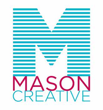 MASON CREATIVE profile on Qualified.One