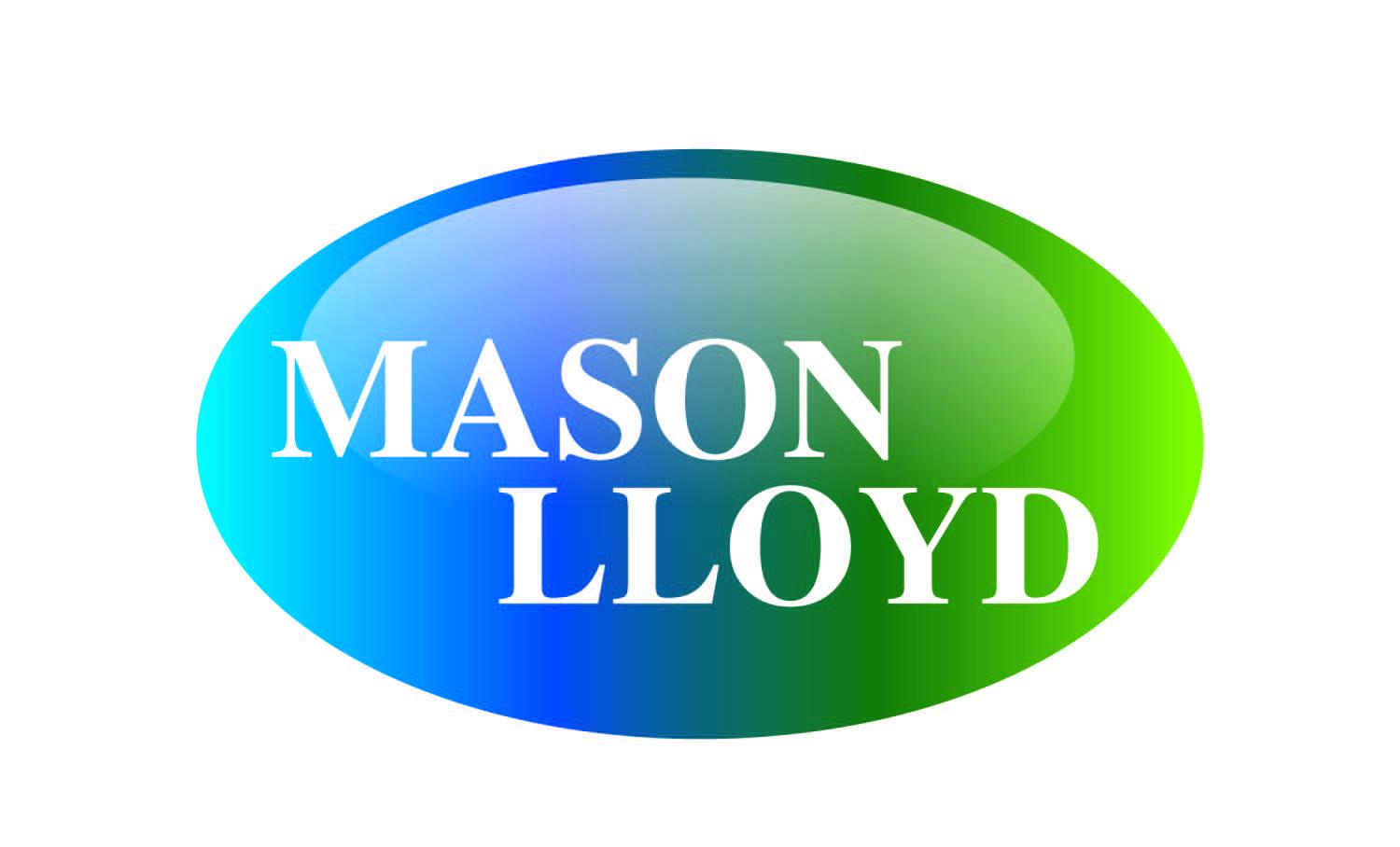 Mason Lloyd profile on Qualified.One