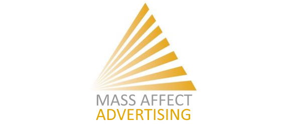 Mass Affect Marketing profile on Qualified.One