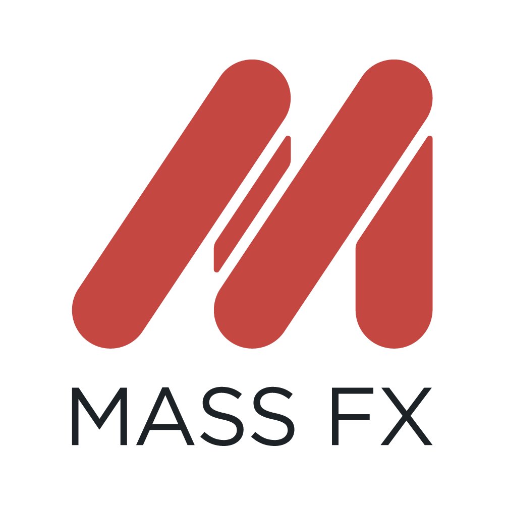 Mass FX Media profile on Qualified.One