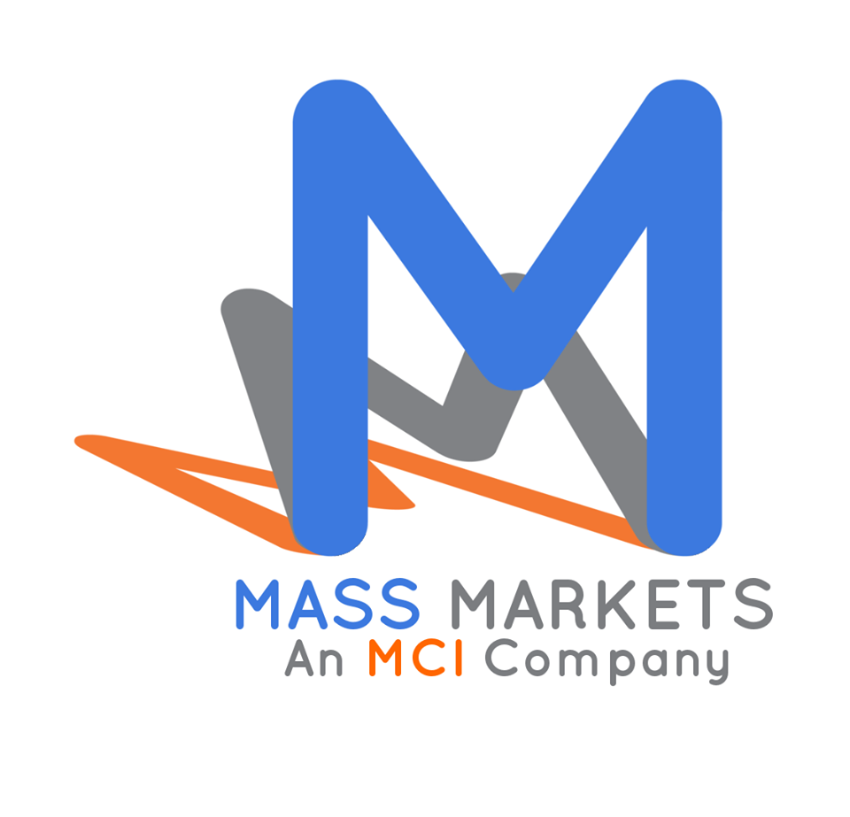 Mass Markets profile on Qualified.One