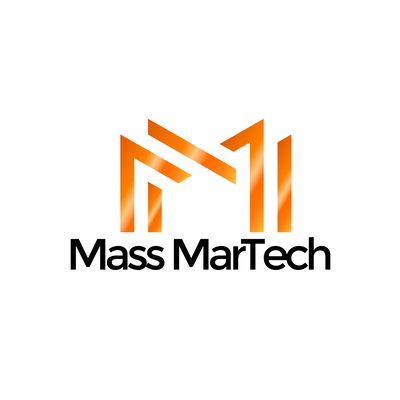 Mass MarTech profile on Qualified.One
