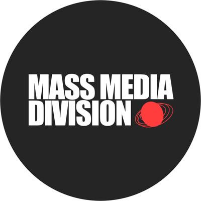 Mass Media Division profile on Qualified.One