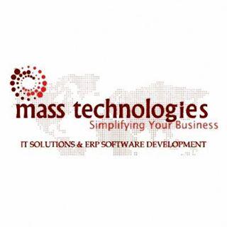Mass Technologies profile on Qualified.One