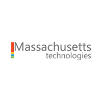 Massachusetts Technologies profile on Qualified.One