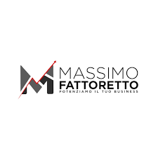 Massimo Fattoretto profile on Qualified.One