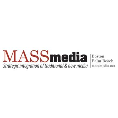 Massmedia, Inc. profile on Qualified.One