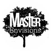 Master Envisions profile on Qualified.One