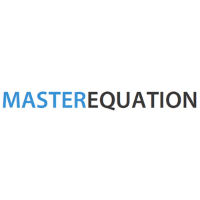 Master Equation Technologies profile on Qualified.One