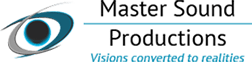Master Sound Productions profile on Qualified.One