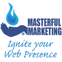 Masterful Marketing profile on Qualified.One