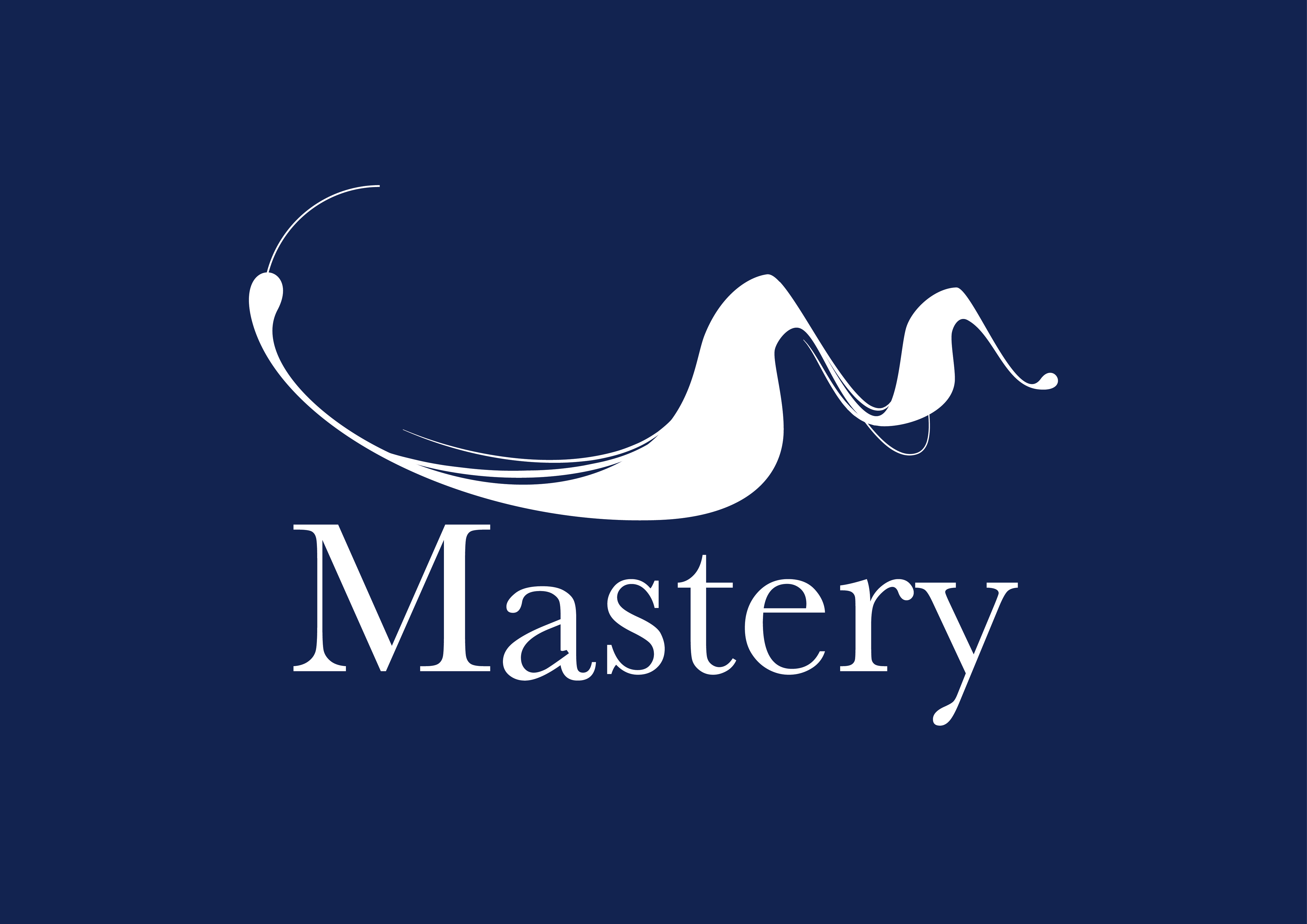 Mastery Design profile on Qualified.One