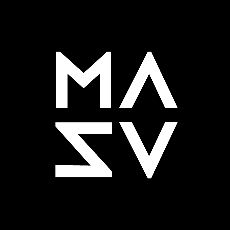 MASV profile on Qualified.One