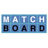 Matchboard profile on Qualified.One