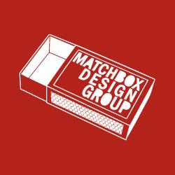 Matchbox Design Group profile on Qualified.One