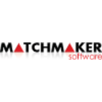 MatchMaker Software Ltd profile on Qualified.One