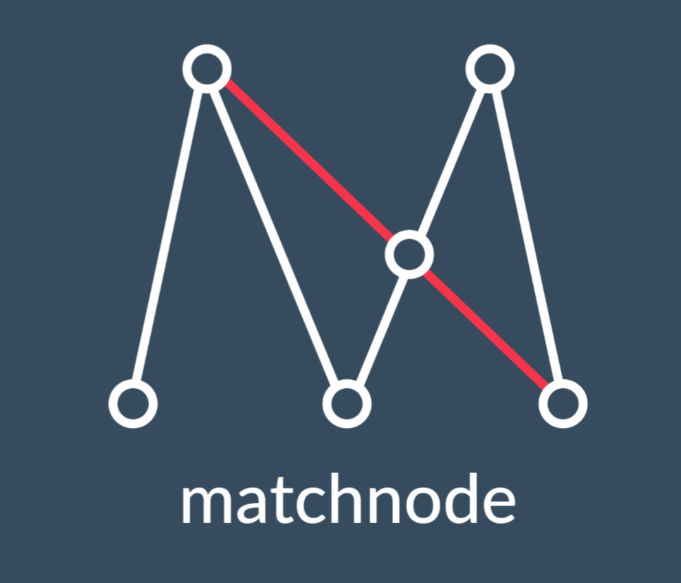 Matchnode profile on Qualified.One