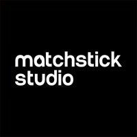 Matchstick Studio profile on Qualified.One