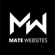 Mate Websites profile on Qualified.One