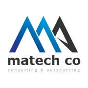 Matech Consulting & Outsourcing profile on Qualified.One
