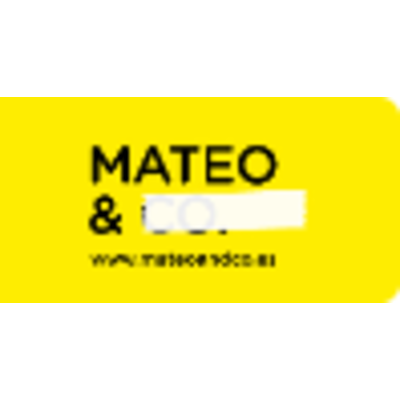 Mateo&Co profile on Qualified.One