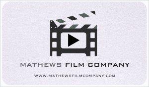 Mathews Film Company profile on Qualified.One