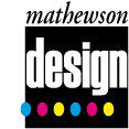 Mathewson Design profile on Qualified.One