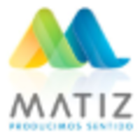 MATIZ Argentina profile on Qualified.One