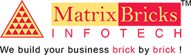 Matrix Bricks profile on Qualified.One