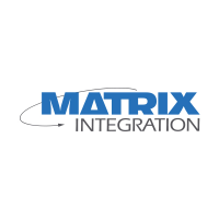 Matrix Integration profile on Qualified.One