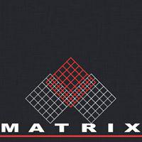 Matrix, LLC profile on Qualified.One