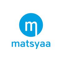 Matsyaa Infotech profile on Qualified.One