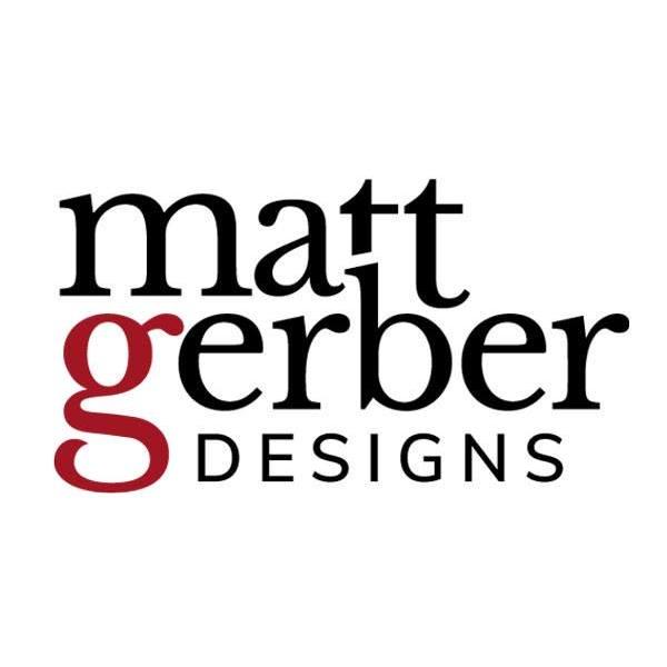 Matt Gerber Designs, LLC profile on Qualified.One