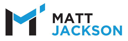 Matt Jackson SEO Consultant profile on Qualified.One