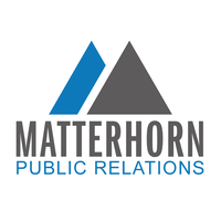 Matterhorn Public Relations profile on Qualified.One