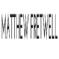 Matthew Fretwell profile on Qualified.One