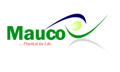 Mauco Enterprises profile on Qualified.One