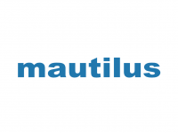 Mautilus Qualified.One in Brno