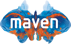 Maven profile on Qualified.One