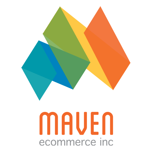 Maven Ecommerce profile on Qualified.One